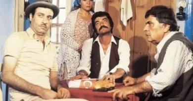 zübük farkli yorum