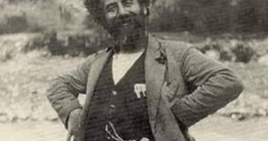 farkli yorum sakalli celal