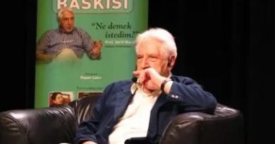 farkli yorum ögretmen blog post