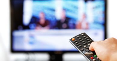 medya halkin afyonudur.