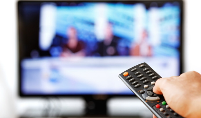 medya halkin afyonudur.