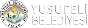 farkli yorum yusufeli belediyesi