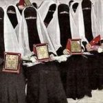 farkli yorum araplasan türkler