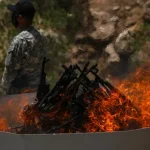 farkli yorum uluslarin kendi kaderini tayin hakki