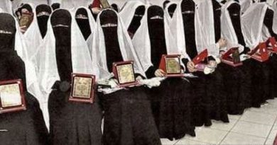 farkli yorum araplasan türkler