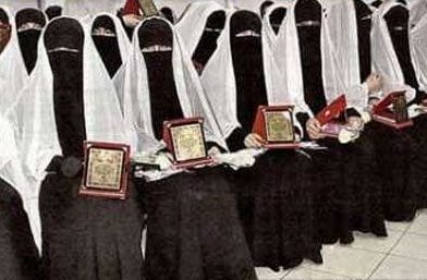 farkli yorum araplasan türkler