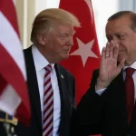 Türkiye kurtuluş savasi