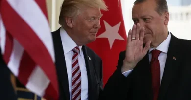 Türkiye kurtuluş savasi