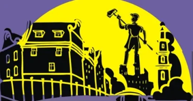 toplumsal belediyecilik