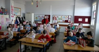 farkli yorum egitim ve özellestirme