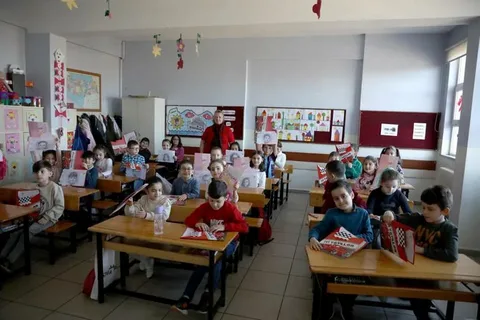 Eğitim ve Özelleştirme: