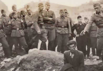 Fotoğrafın ve Resmin Dili…