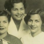 farkli yorum 25 kasim in önemi