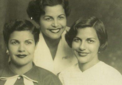 farkli yorum 25 kasim in önemi