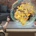 farkli yorum hakikat