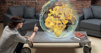 farkli yorum hakikat