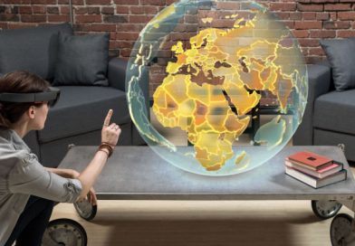 farkli yorum hakikat